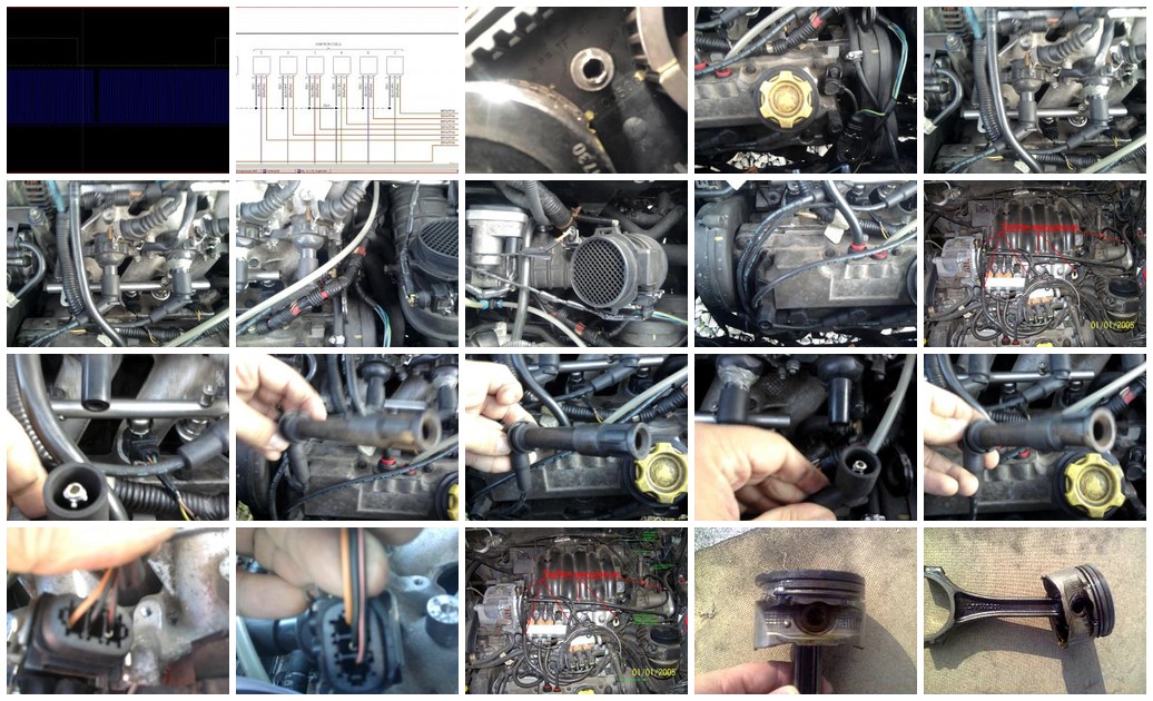 https://i.ibb.co/SX8S8Twh/2536-collage.jpg