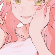 mitsuri11