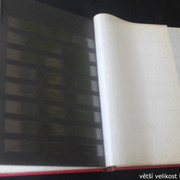 IMG-2459