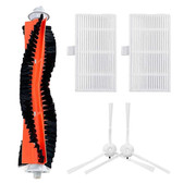 VOLILW2SET1