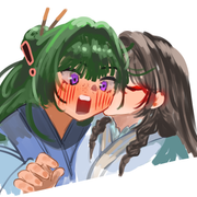 100-attack-0-defense-By-Tsuu