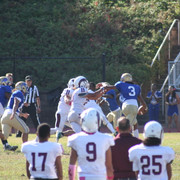 IMG-0946