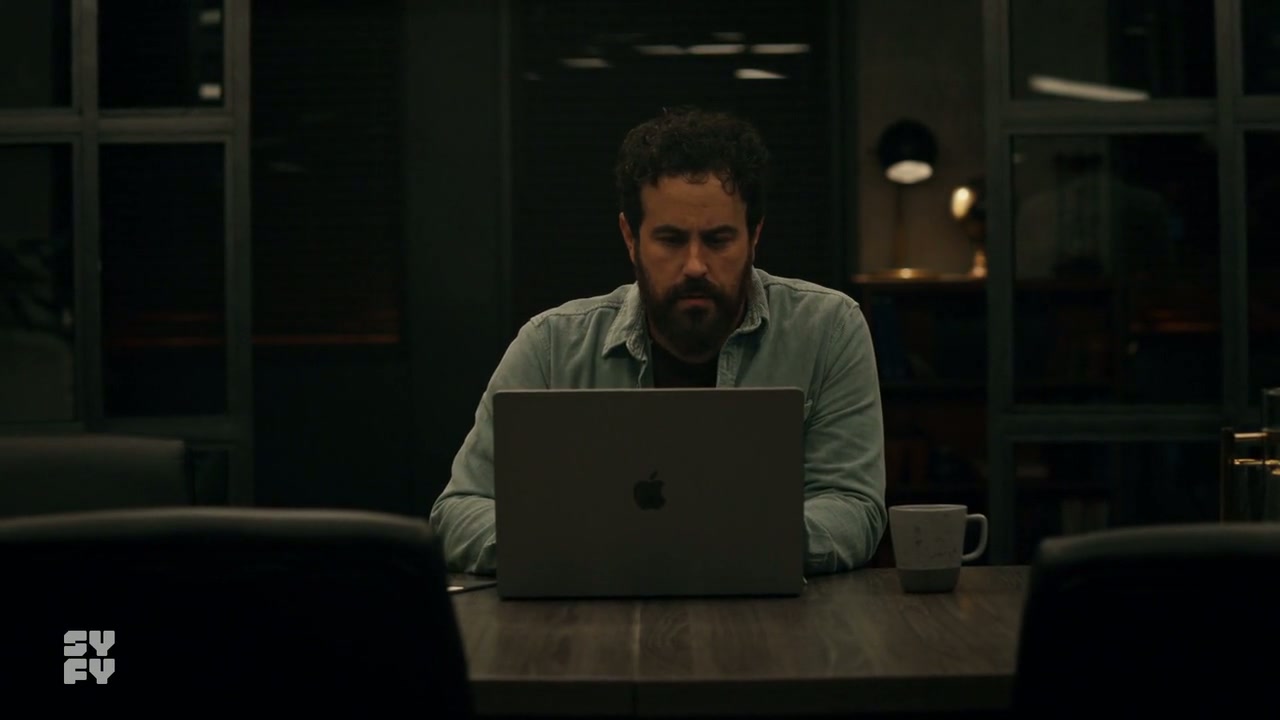SurrealEstate Screenshot