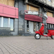 IMG-5508