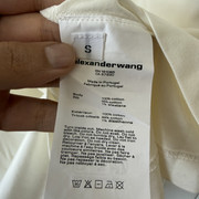 IMG 8262