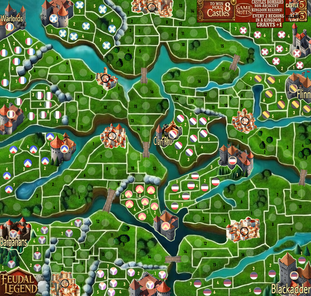 FL402.png
