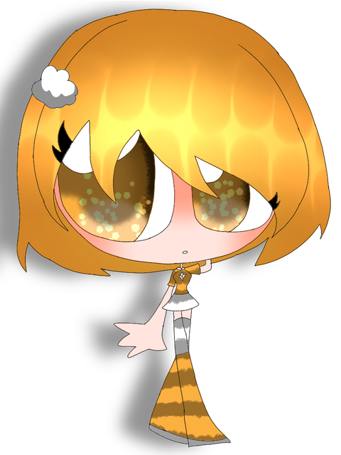 Gudetama.png