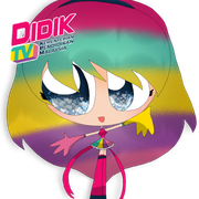 Didik-TV-KPM