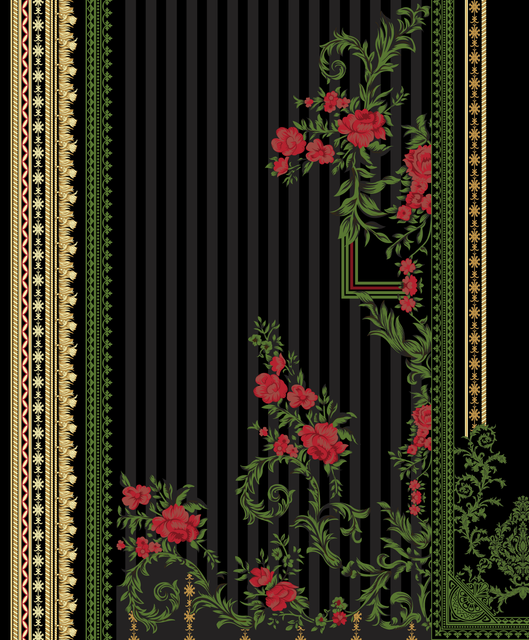 741ae90f16935e68fb809d58f76ebb5e.png