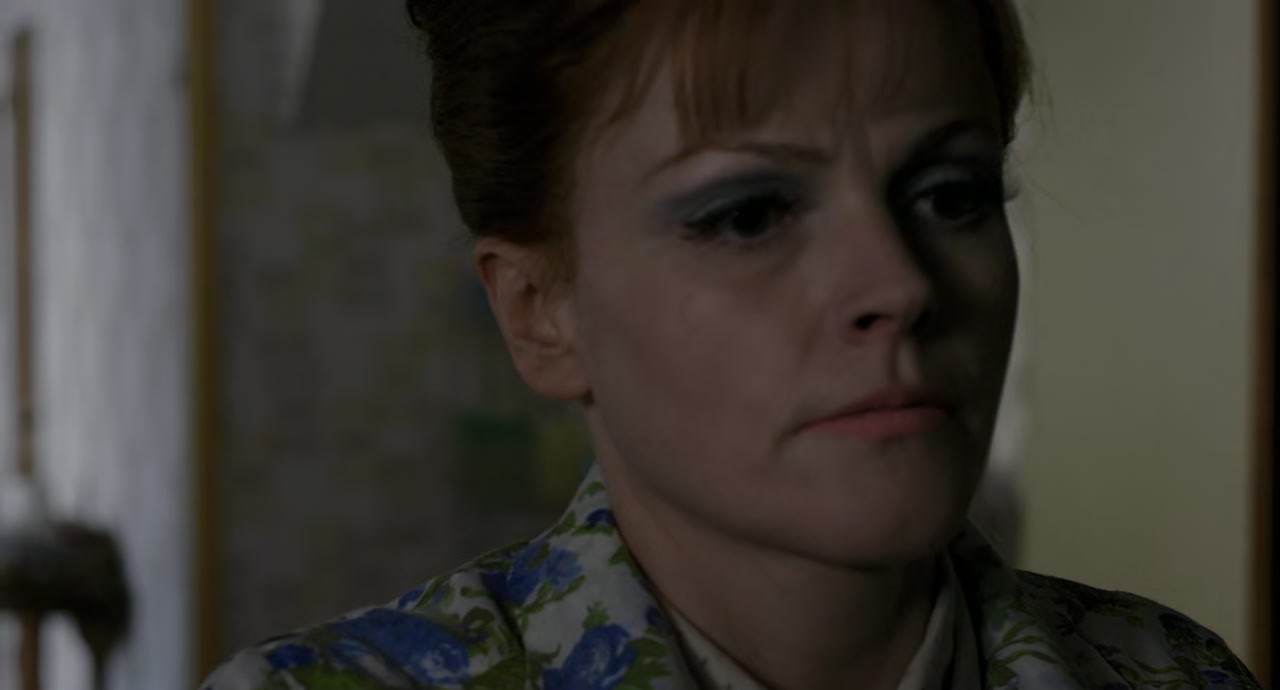The.Falling Screenshot