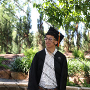 IMG 6214