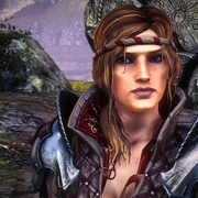 Tw2-screenshot-saskia-01