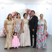 IMG-3128