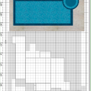 Georgia4B3 5b1S Alt1 Pool