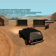 gallery271