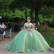 IMG-6759