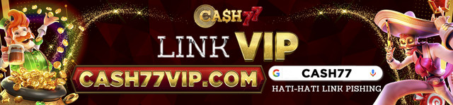 LINK