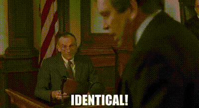 giphy (2)