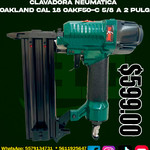 OAKF50-C