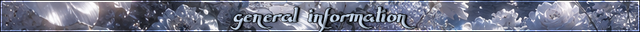 Moon annals headers middle general.png