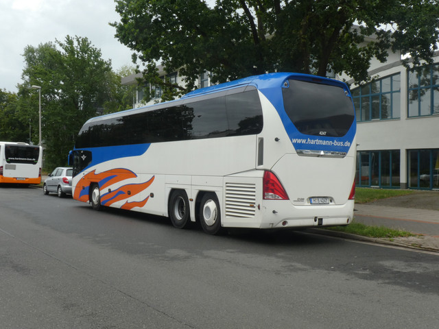 Hartmann 4247 4.jpg