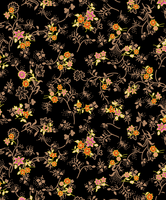 d36d513e8a81594e02470be22525a94d.png