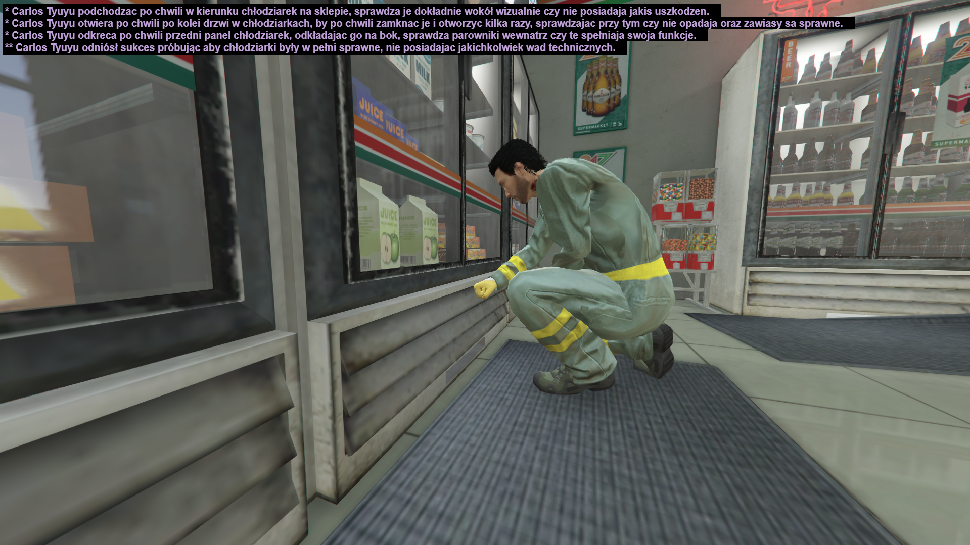 Screenshot-46.png