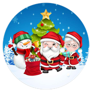 2102028-Natal-Ana
