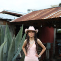 IMG 7360