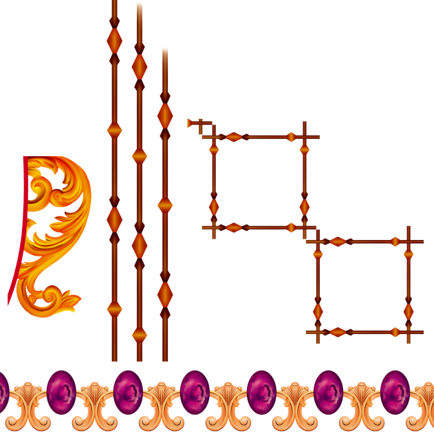 41eff8bbb366dee1b61781664ccca957.png