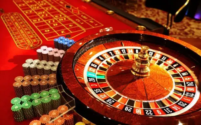 Live Casino.webp