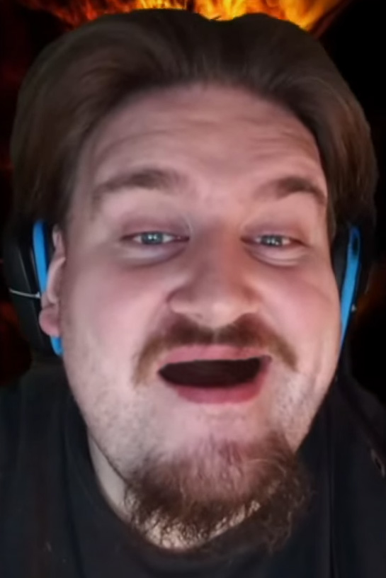 Unbenannt-1.jpg