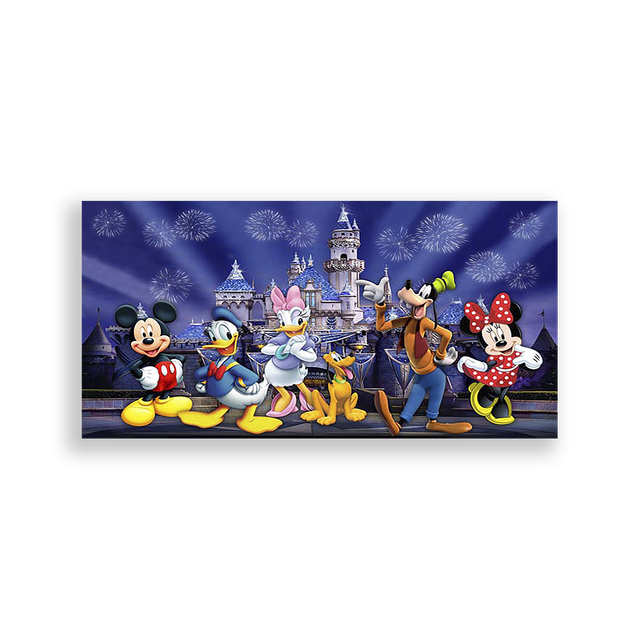 703676-Disney-Ana
