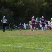 DSC02890