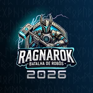 Ragnarok