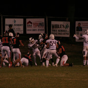 IMG-7470