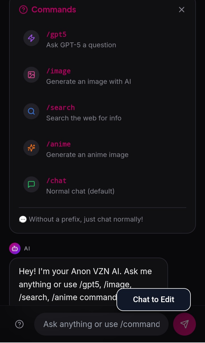 Art 5