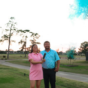 IMG-7159-2