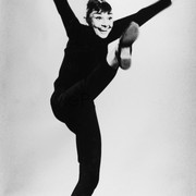 IMG-1722