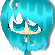 Turkic