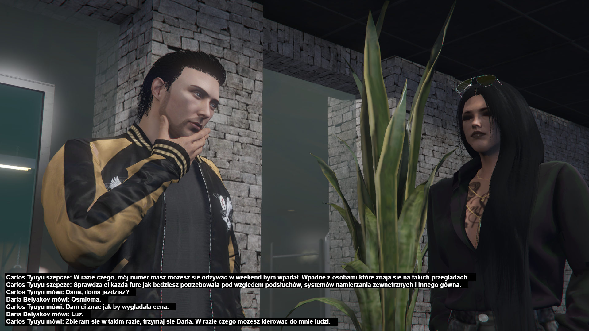 Screenshot-173.png