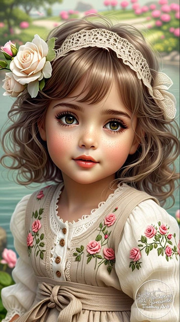 b0d9136ad024c6e822962fb88f4ebfcf.jpg