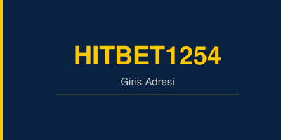 Hitbet1254