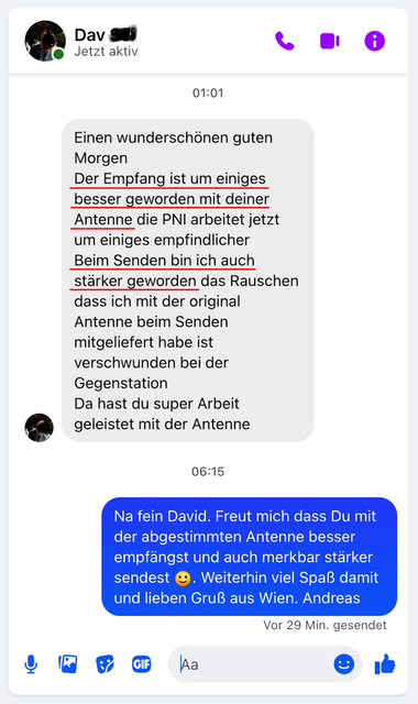 Rueckmeldung David.png
