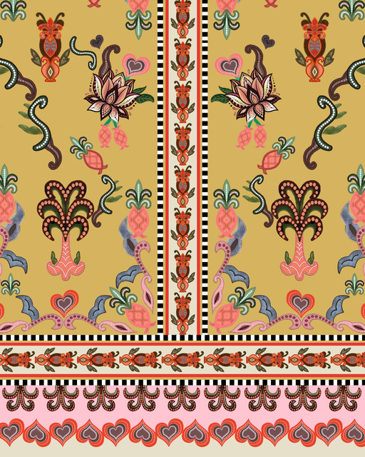 sleeves 5.jpg