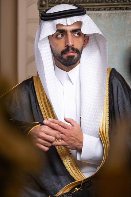 khattab 055.jpg