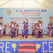 IMG 7197