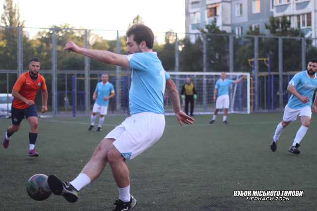 IMG-9613