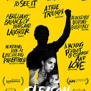 Gleason