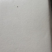 20231027-172500